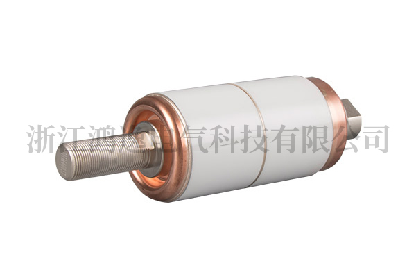 真空滅弧室可能會遇到哪些問題