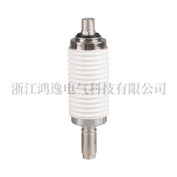 ZW32斷路器用真空滅弧室（201K）