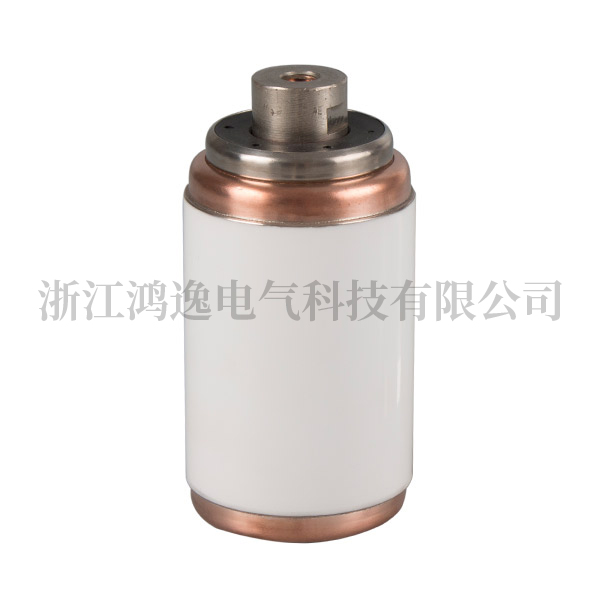 ZW8斷路器用真空滅弧室（202G）