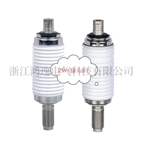 ZW-32（?。?></div>
  </a>
  <div> <a href=