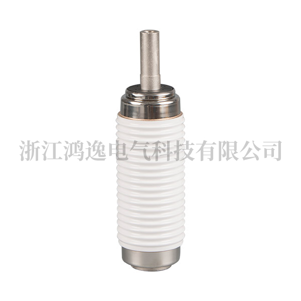 FZN21 FN16A負(fù)荷開關(guān)用真空滅弧室（101F）