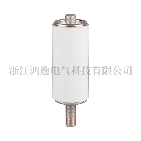 FZW28負荷開關(guān)用真空滅弧室（103H）