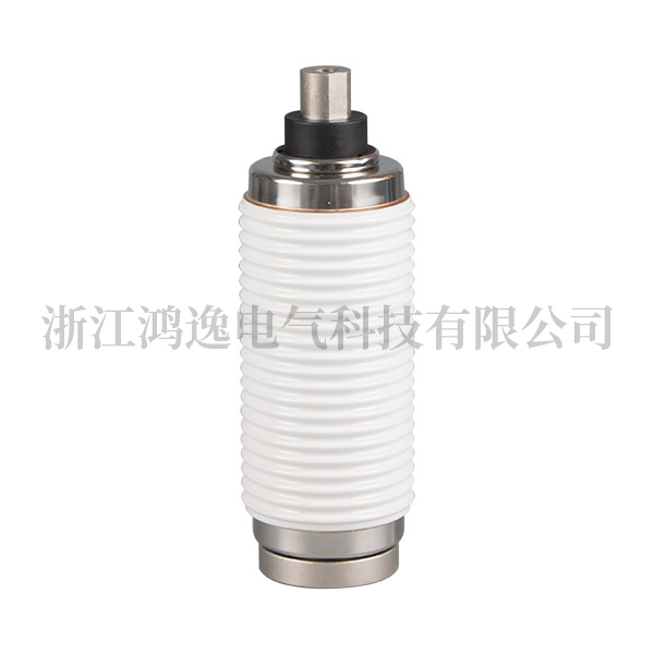 ZW8斷路器用真空滅弧室（202E）